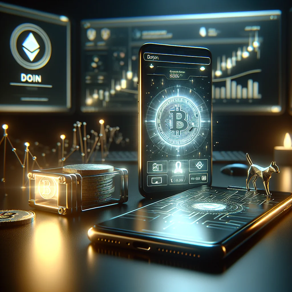 How to Send Shiba Inu (SHIB) Safely: Complete Beginner Guide