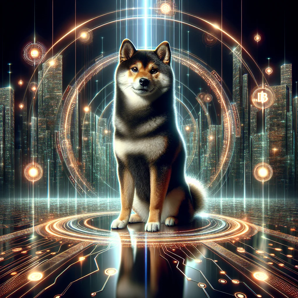 Shiba Inu Block Time Explained: How Fast Are SHIB and Shibarium?