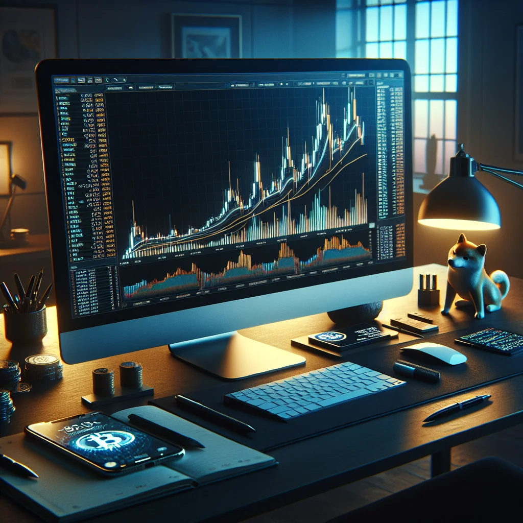 Best DCA Interval for Altcoins: How Often Should You Buy?